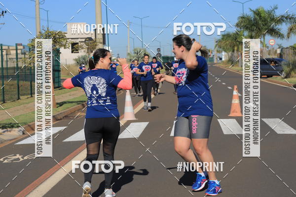 Buy your photos of the eventTreino Lets Run Girls - Limeira on Fotop