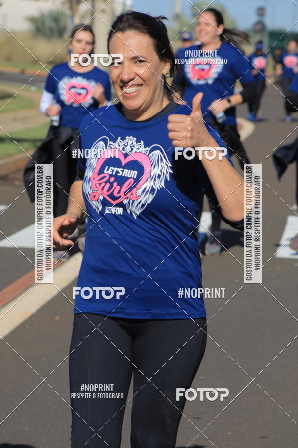 Buy your photos of the eventTreino Lets Run Girls - Limeira on Fotop