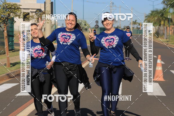 Buy your photos of the eventTreino Lets Run Girls - Limeira on Fotop