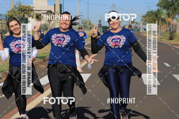Buy your photos of the eventTreino Lets Run Girls - Limeira on Fotop
