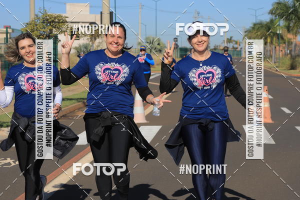 Buy your photos of the eventTreino Lets Run Girls - Limeira on Fotop