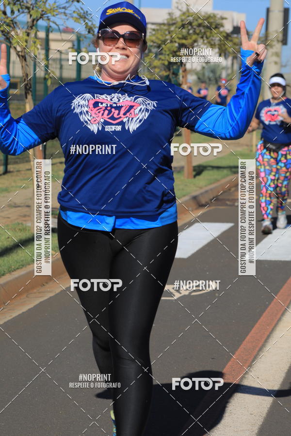 Buy your photos of the eventTreino Lets Run Girls - Limeira on Fotop