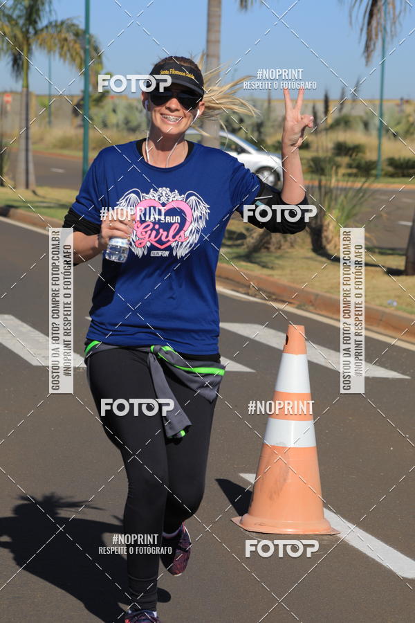 Buy your photos of the eventTreino Lets Run Girls - Limeira on Fotop