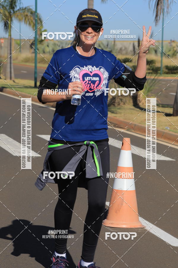 Buy your photos of the eventTreino Lets Run Girls - Limeira on Fotop