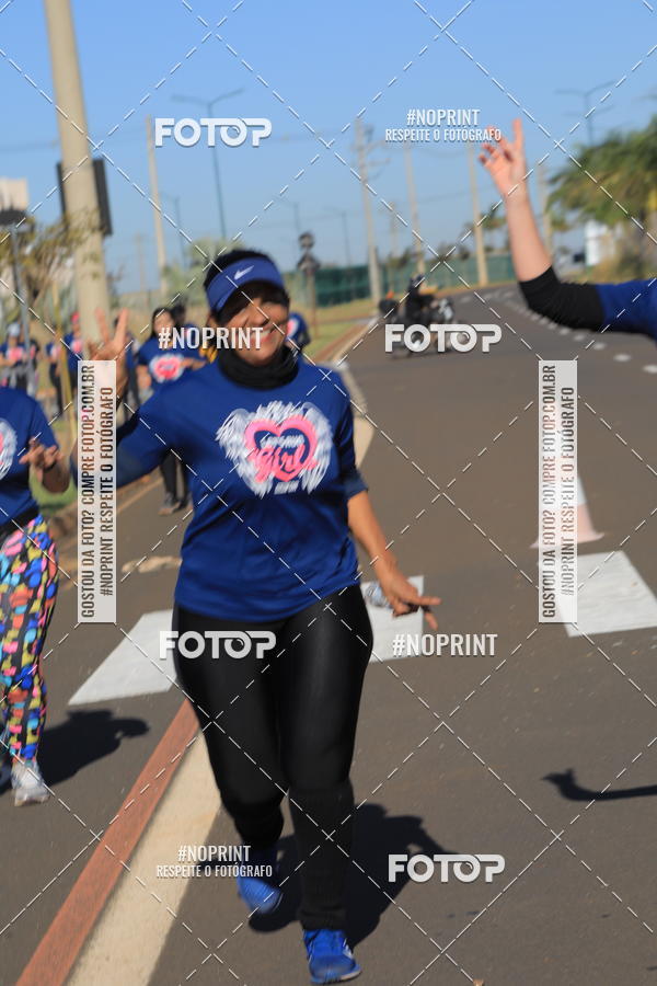 Buy your photos of the eventTreino Lets Run Girls - Limeira on Fotop