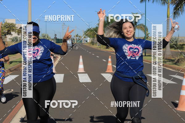 Buy your photos of the eventTreino Lets Run Girls - Limeira on Fotop