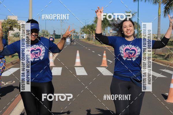 Buy your photos of the eventTreino Lets Run Girls - Limeira on Fotop