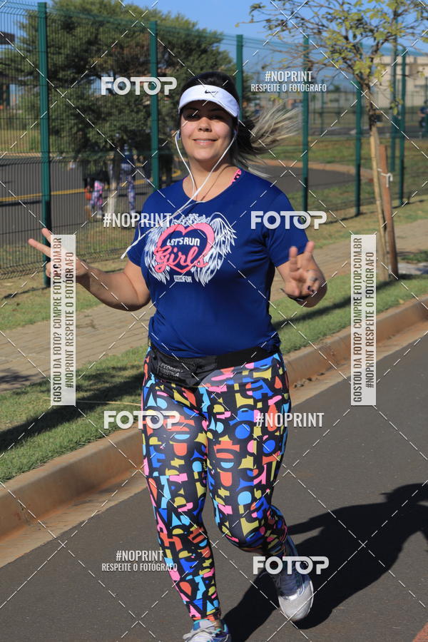 Buy your photos of the eventTreino Lets Run Girls - Limeira on Fotop