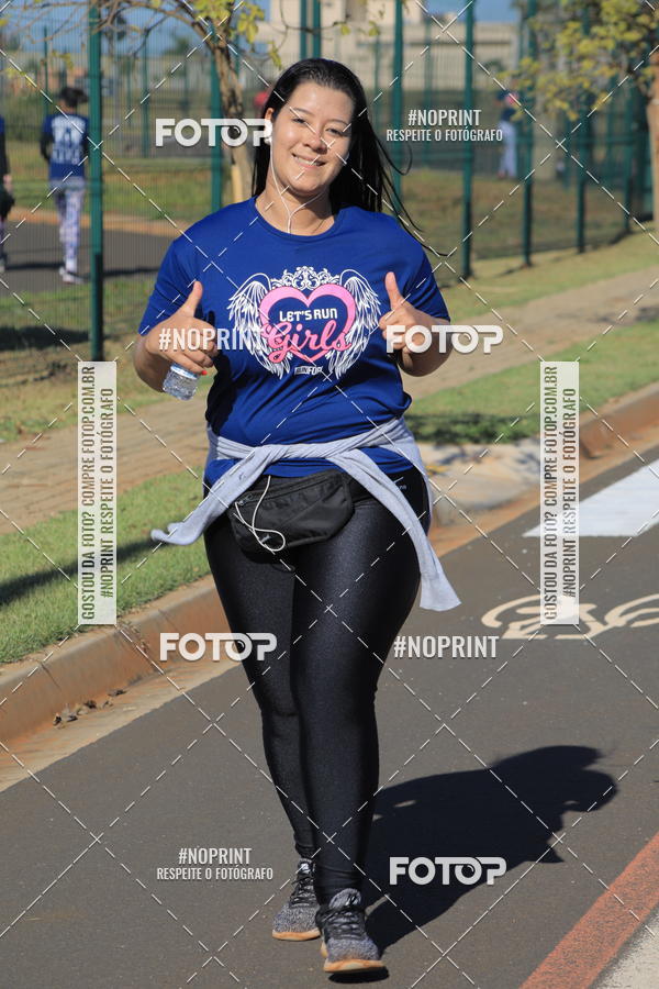 Buy your photos of the eventTreino Lets Run Girls - Limeira on Fotop