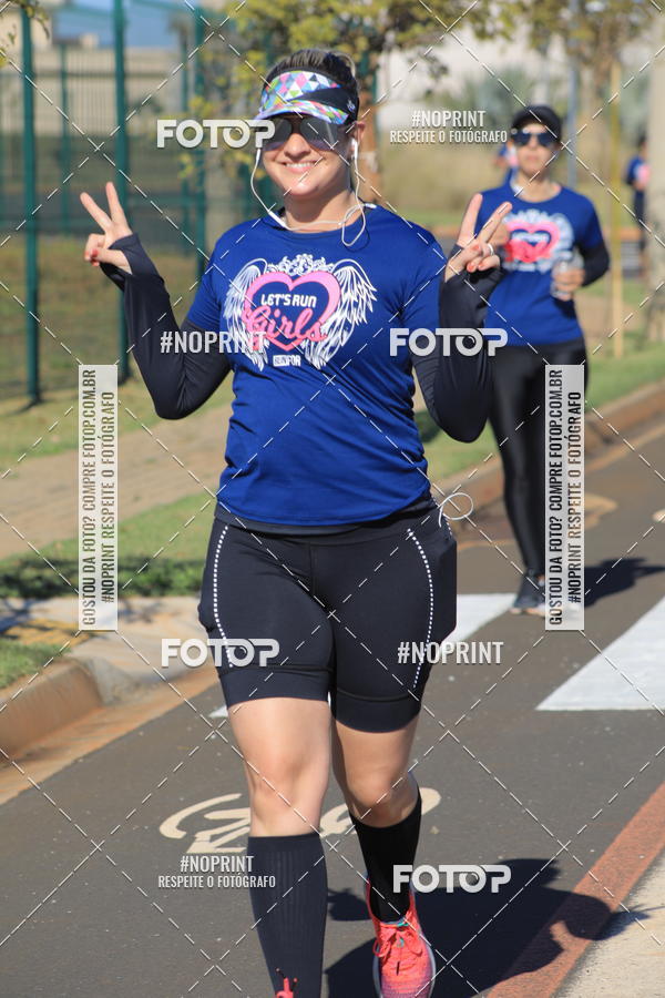 Buy your photos of the eventTreino Lets Run Girls - Limeira on Fotop