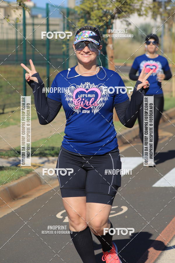 Buy your photos of the eventTreino Lets Run Girls - Limeira on Fotop
