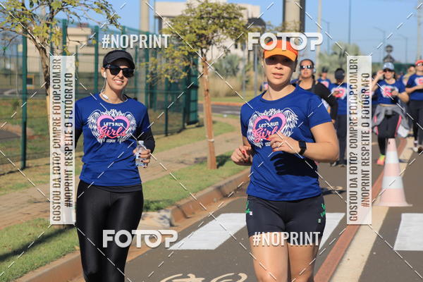 Buy your photos of the eventTreino Lets Run Girls - Limeira on Fotop