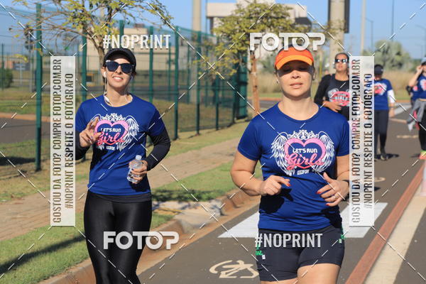 Buy your photos of the eventTreino Lets Run Girls - Limeira on Fotop