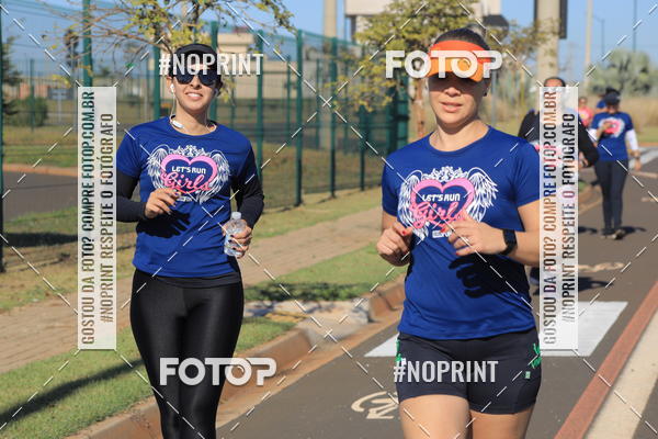 Buy your photos of the eventTreino Lets Run Girls - Limeira on Fotop