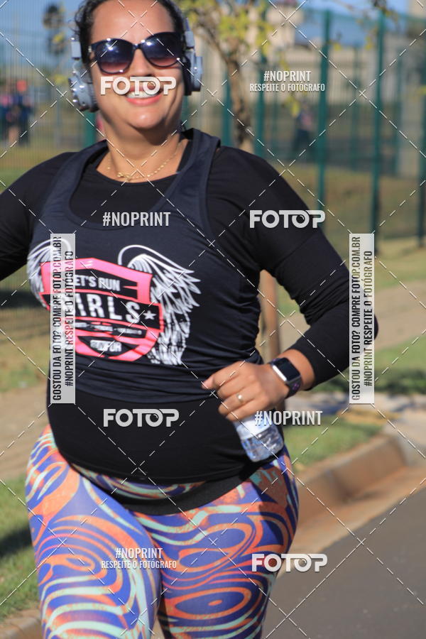 Buy your photos of the eventTreino Lets Run Girls - Limeira on Fotop