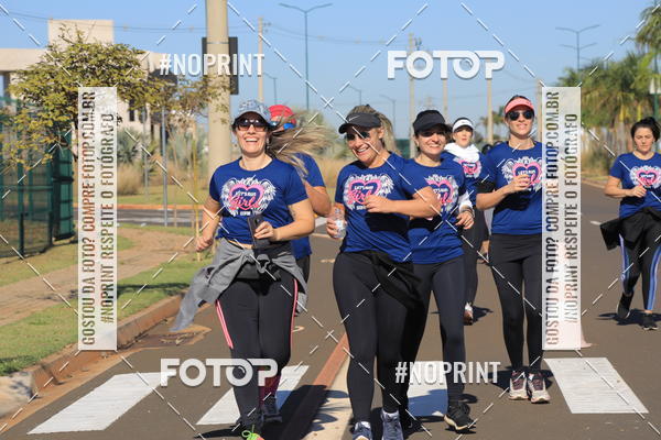 Buy your photos of the eventTreino Lets Run Girls - Limeira on Fotop