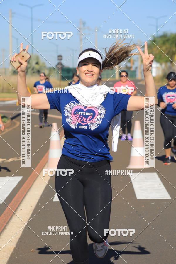 Buy your photos of the eventTreino Lets Run Girls - Limeira on Fotop