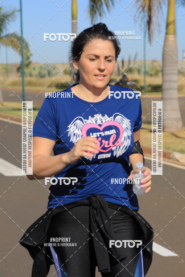 Buy your photos of the eventTreino Lets Run Girls - Limeira on Fotop
