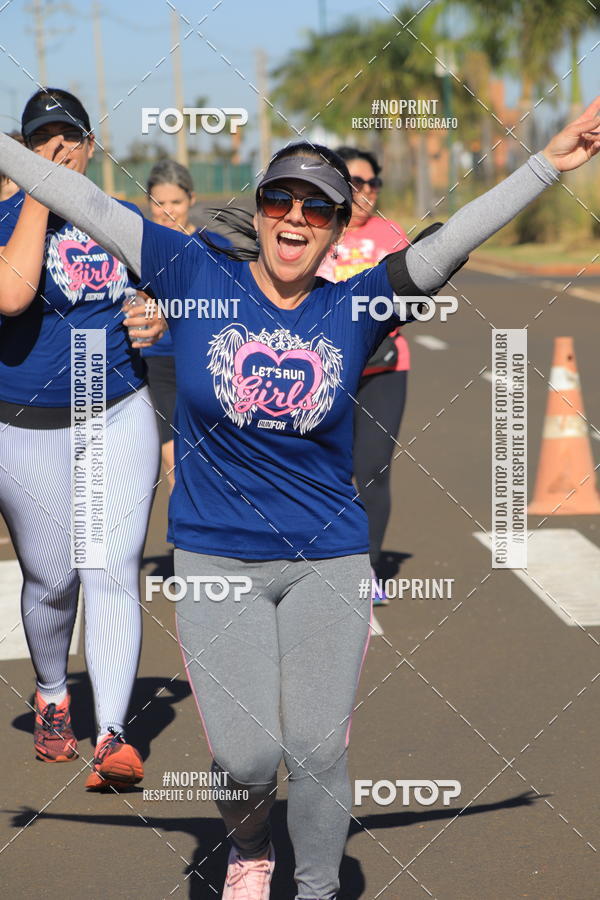 Buy your photos of the eventTreino Lets Run Girls - Limeira on Fotop