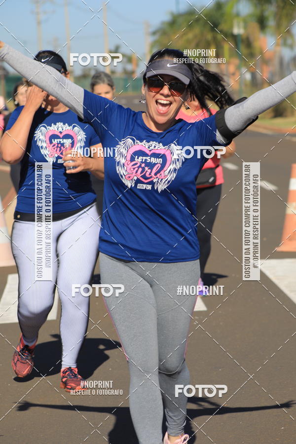 Buy your photos of the eventTreino Lets Run Girls - Limeira on Fotop
