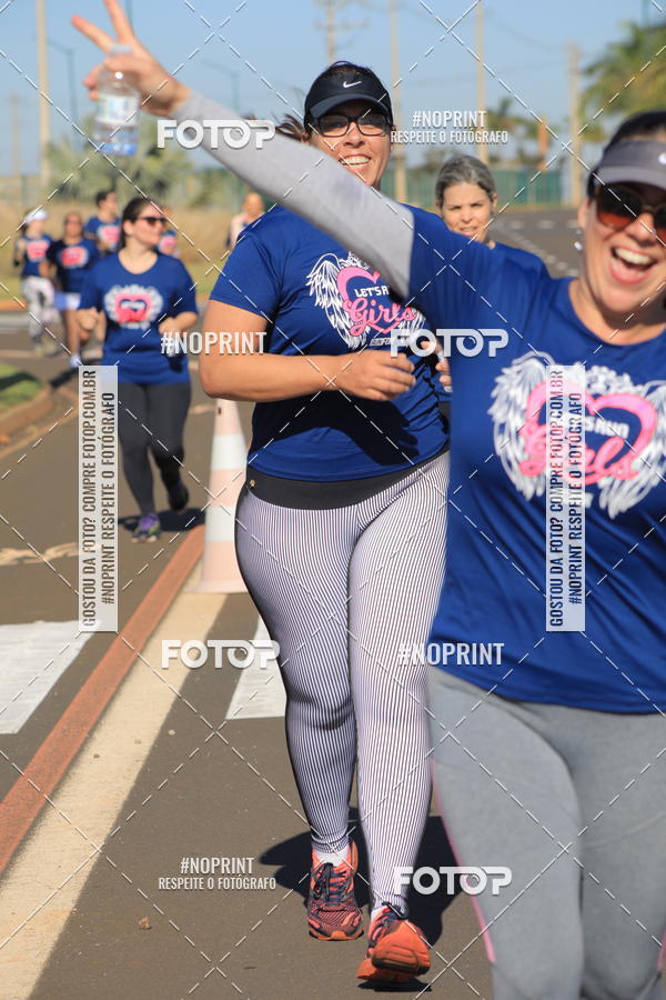 Buy your photos of the eventTreino Lets Run Girls - Limeira on Fotop