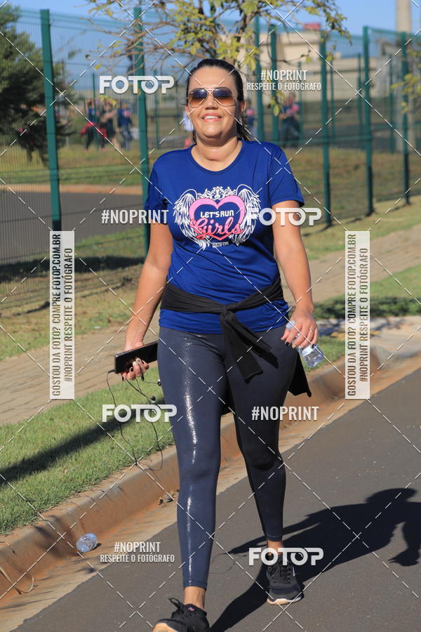Buy your photos of the eventTreino Lets Run Girls - Limeira on Fotop