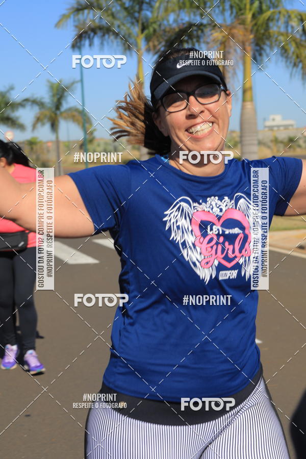 Buy your photos of the eventTreino Lets Run Girls - Limeira on Fotop