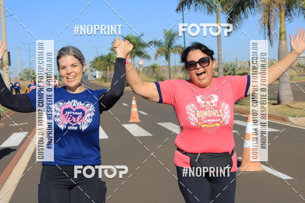 Buy your photos of the eventTreino Lets Run Girls - Limeira on Fotop