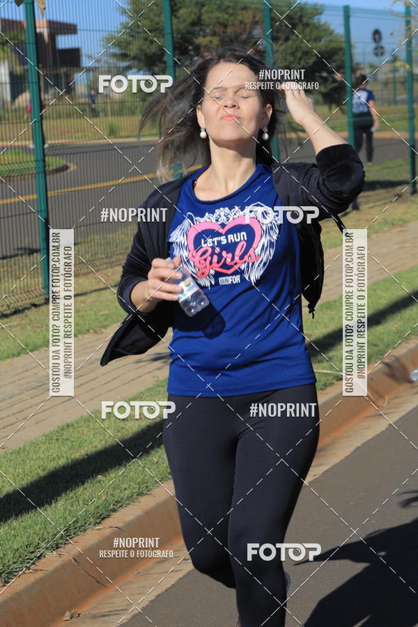 Buy your photos of the eventTreino Lets Run Girls - Limeira on Fotop