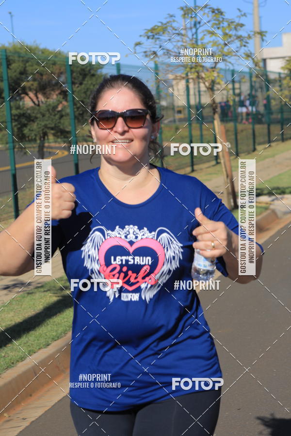 Buy your photos of the eventTreino Lets Run Girls - Limeira on Fotop