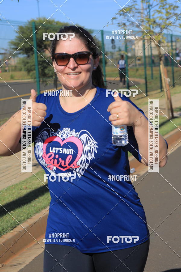 Buy your photos of the eventTreino Lets Run Girls - Limeira on Fotop