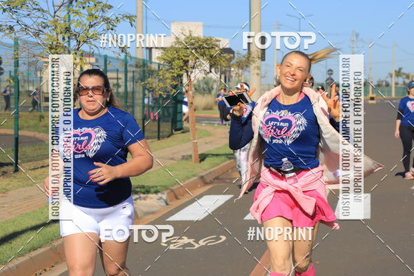 Buy your photos of the eventTreino Lets Run Girls - Limeira on Fotop