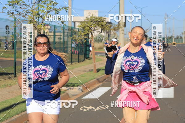 Buy your photos of the eventTreino Lets Run Girls - Limeira on Fotop