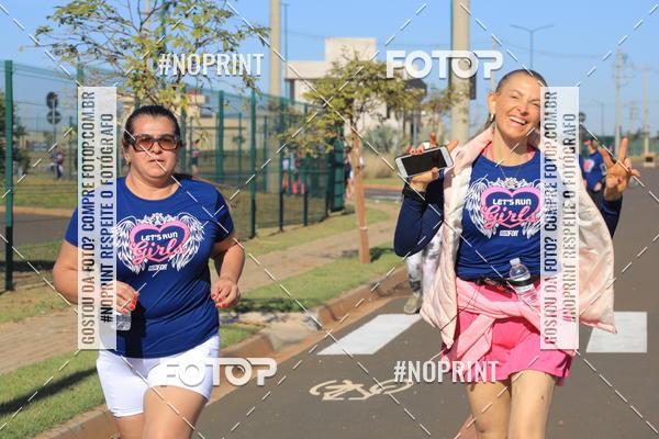 Buy your photos of the eventTreino Lets Run Girls - Limeira on Fotop