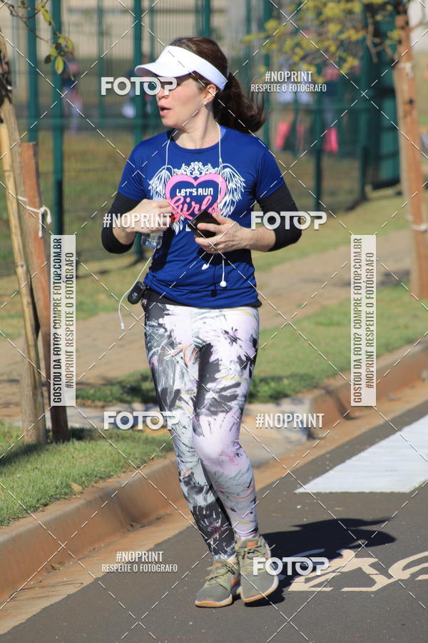 Buy your photos of the eventTreino Lets Run Girls - Limeira on Fotop