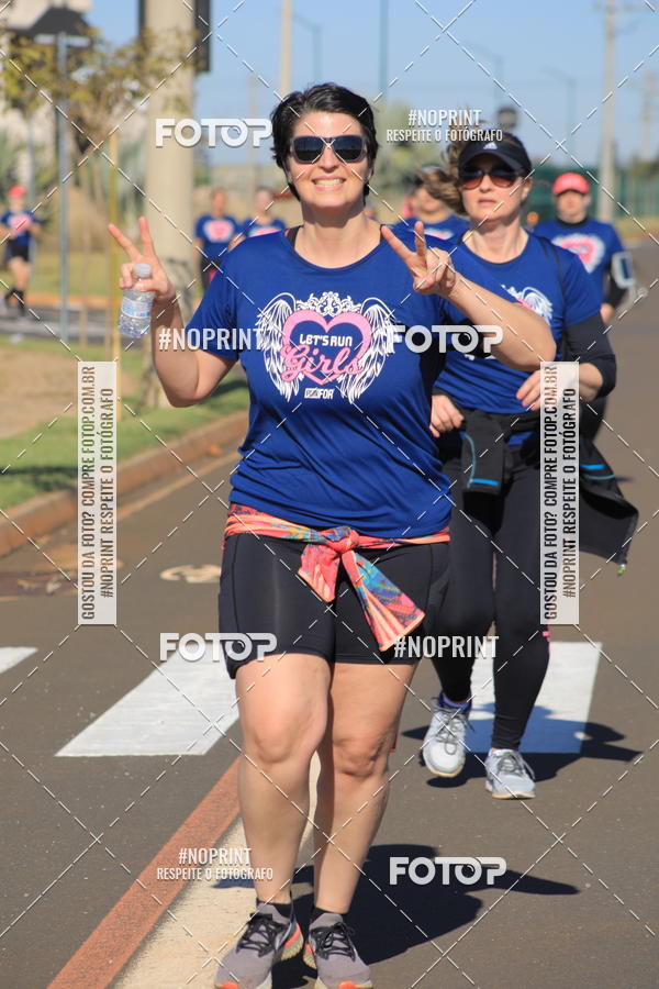 Buy your photos of the eventTreino Lets Run Girls - Limeira on Fotop