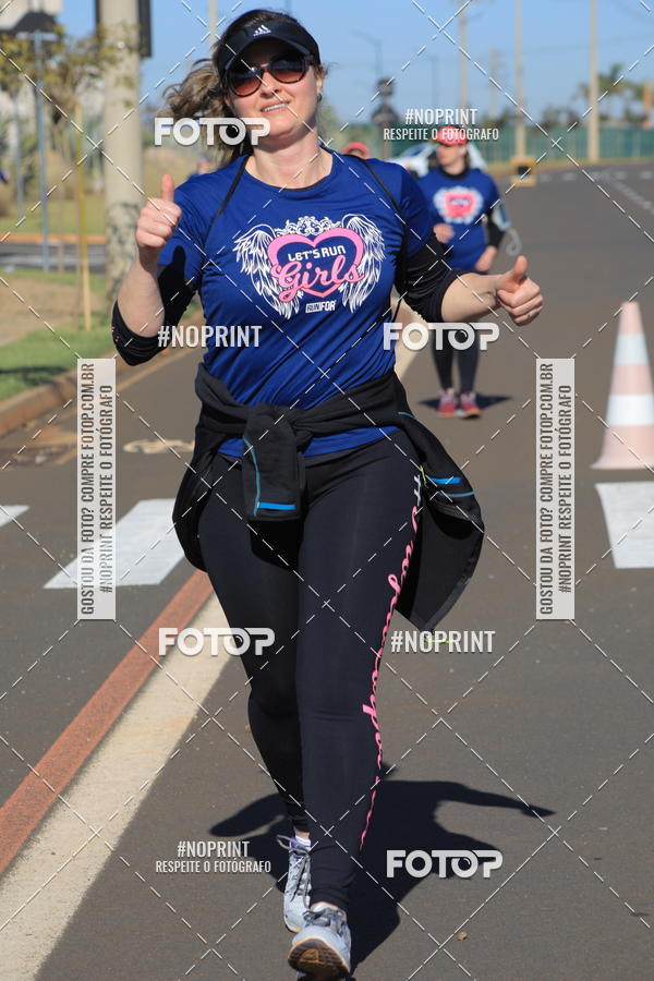 Buy your photos of the eventTreino Lets Run Girls - Limeira on Fotop