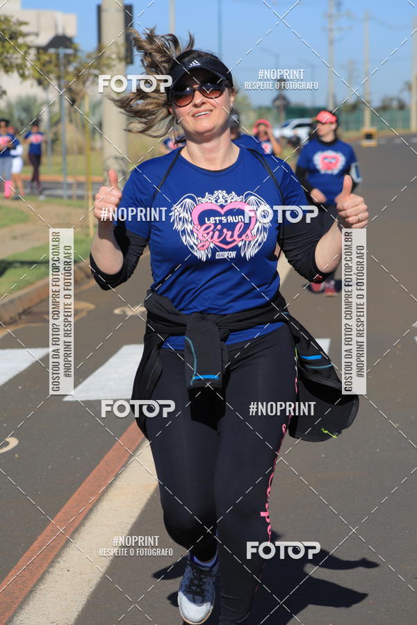 Buy your photos of the eventTreino Lets Run Girls - Limeira on Fotop