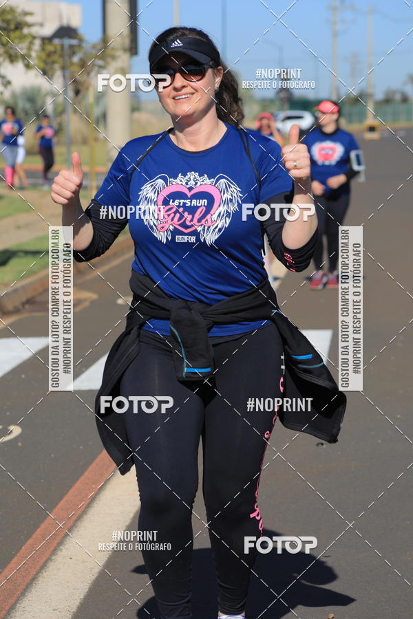 Buy your photos of the eventTreino Lets Run Girls - Limeira on Fotop