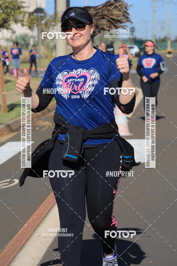 Buy your photos of the eventTreino Lets Run Girls - Limeira on Fotop