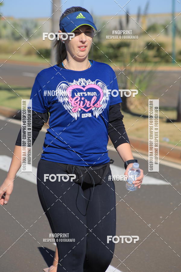 Buy your photos of the eventTreino Lets Run Girls - Limeira on Fotop