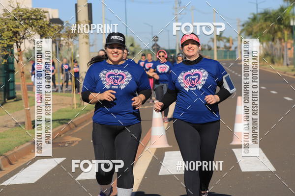 Buy your photos of the eventTreino Lets Run Girls - Limeira on Fotop