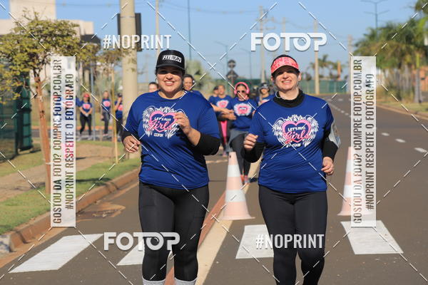 Buy your photos of the eventTreino Lets Run Girls - Limeira on Fotop