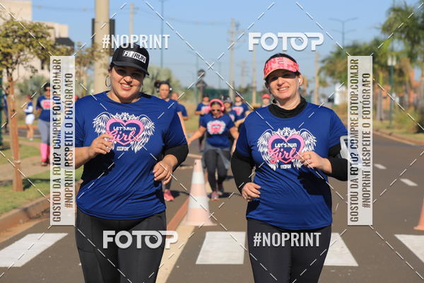 Buy your photos of the eventTreino Lets Run Girls - Limeira on Fotop