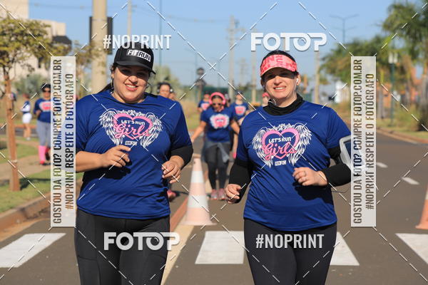 Buy your photos of the eventTreino Lets Run Girls - Limeira on Fotop