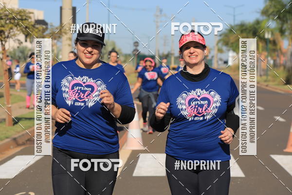 Buy your photos of the eventTreino Lets Run Girls - Limeira on Fotop
