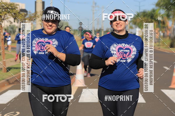 Buy your photos of the eventTreino Lets Run Girls - Limeira on Fotop
