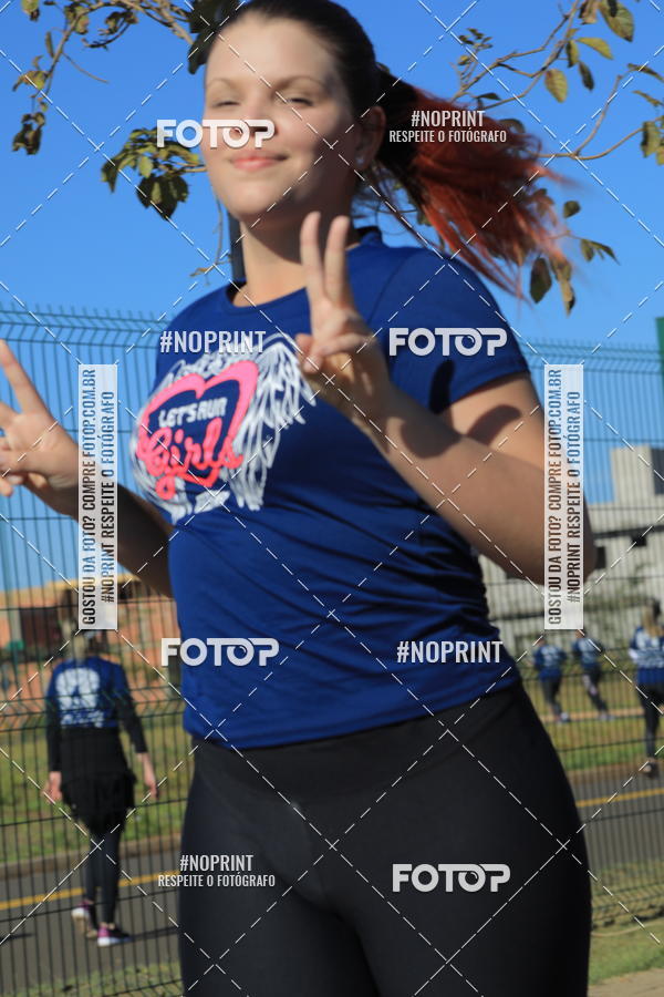 Buy your photos of the eventTreino Lets Run Girls - Limeira on Fotop