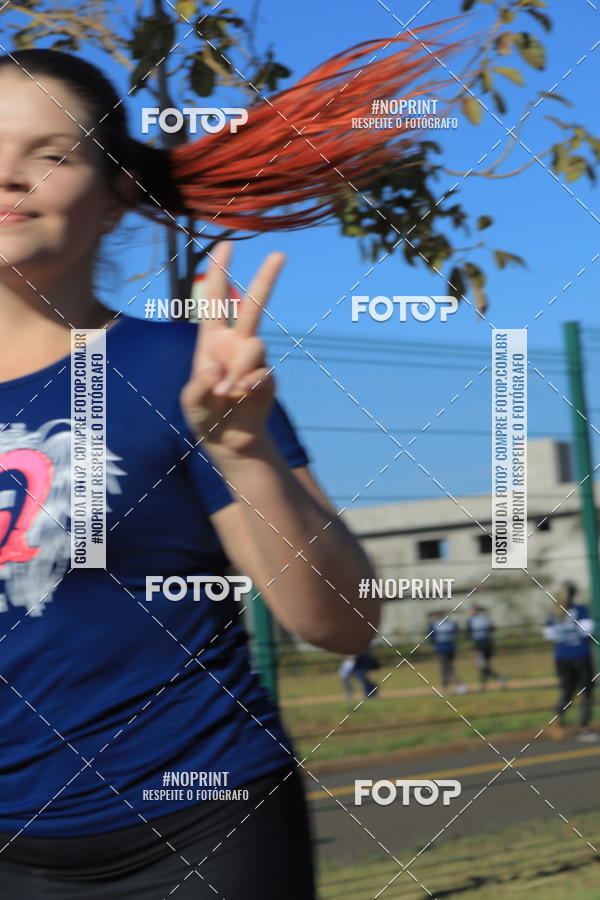 Buy your photos of the eventTreino Lets Run Girls - Limeira on Fotop