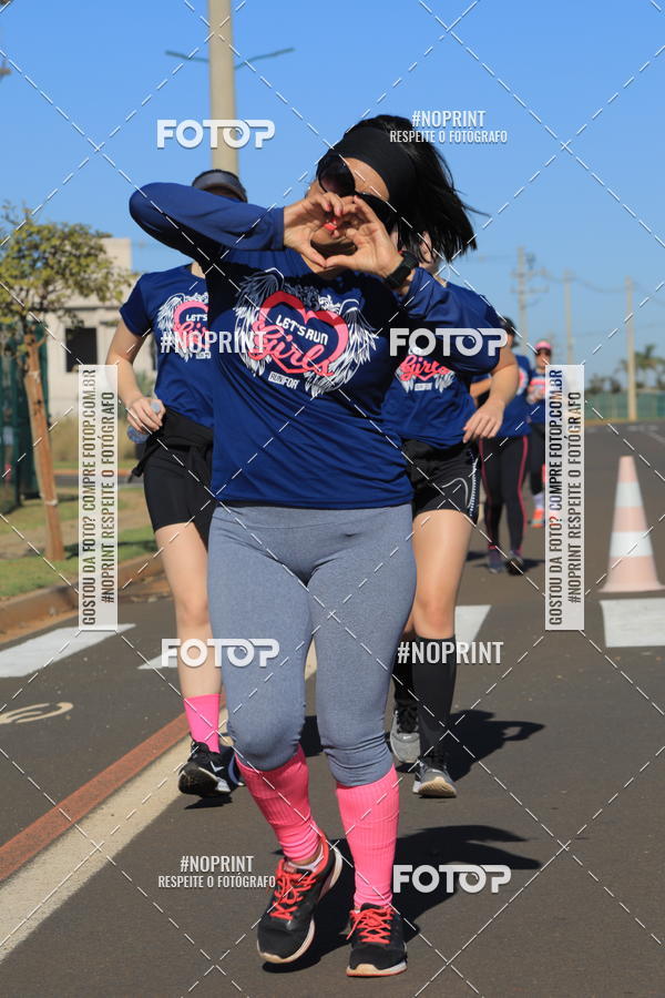 Buy your photos of the eventTreino Lets Run Girls - Limeira on Fotop